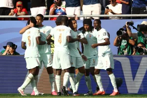 How to Bet on the World Cup Semifinals With DraftKings, BetMGM, and FanDuel