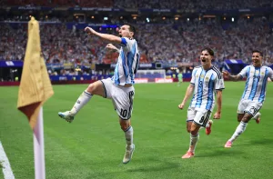 bet365 Bonus Code FOX365 Unlocks $150 Bonus for England vs. Norway, Argentina vs. Switzerland