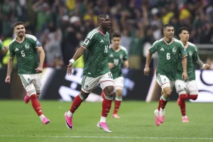 Polymarket Promo Code FOX Unlocks $50 Bonus Ahead of Brazil vs. Norway, Mexico vs. England