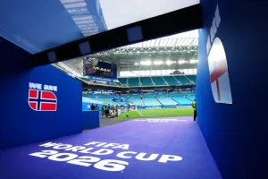 Norway vs. England World Cup Quarterfinals Weather Update, Forecast