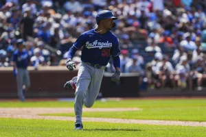 Kalshi Promo Code FOXSPORTS: Get up to $500 in Bonuses When You Trade on Today's MLB, WNBA Action and More