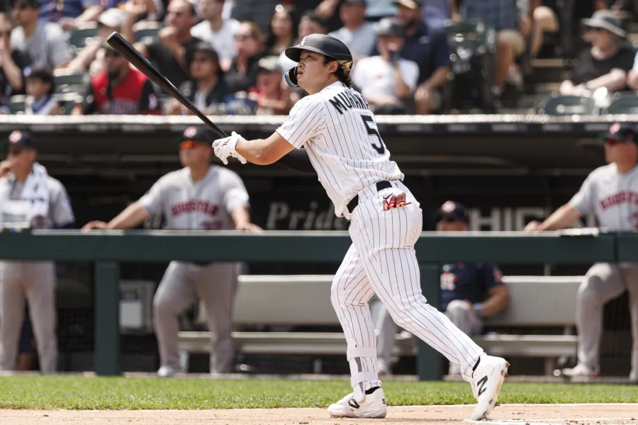 Kalshi Promo Code FOXSPORTS: Claim up to $500 in Bonuses When You Trade on the MLB