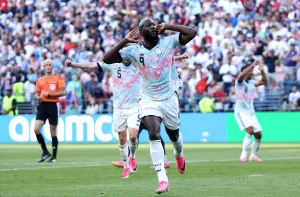 Kalshi Promo Code FOXSPORTS: Grab a $10 Bonus for Spain vs. Belgium