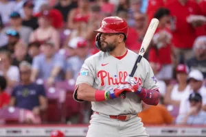Polymarket Promo Code FOX: Claim a $50 Bonus When Trading on the MLB Home Run Derby