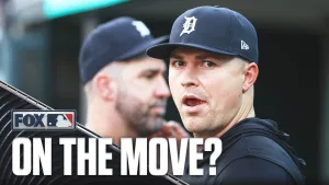 MLB Trade Deadline Predictions For Skubal And Other Top Targets