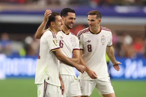Kalshi Promo Code FOXSPORTS: Get a $10 Bonus Before France and Spain's Semifinal