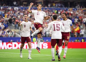How to Bet on Spain to Win the 2026 World Cup Final and Claim Over $2000 in Bonuses