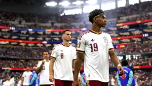 World Cup Final Preparations Clouded As Spain Practices Through New Jersey Smoke