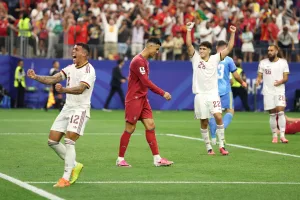 BetMGM Bonus Code FOXSPORTS: Claim up to $1500 in Bonus Bets for France vs. Spain