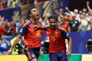 Caesars Sportsbook Promo Code FOXSPORTSDYW Unlocks 10x 100% Profit Boosts When Betting on World Cup Final