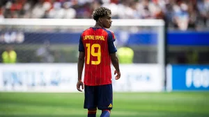 2026 World Cup Odds: Back Spain In Double Chance Market Against France