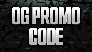 OG Prediction Markets Promo Code: Trade $10, Get $10