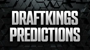 DraftKings Predictions Promo Code: New DraftKings Customers Trade $5, Get $150 in Predictions Dollars