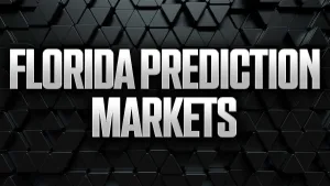 Best Prediction Markets in Florida (2026): Kalshi, Polymarket and Top Platforms Ranked