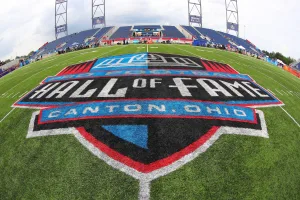 Kalshi Promo Code FOXSPORTS Unlocks up to $500 in Bonuses for the NFL Hall of Fame Game