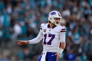 Kalshi Promo Code FOXSPORTS: Unlock up to $500 in Bonuses When Trading on 2026 NFL Futures