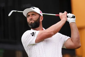 How to Watch LIV Golf New York 2026: Schedule, TV Channel, Streaming