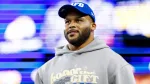 2026 Aaron Donald Odds: How Will Former DPOY Perform In Return Season?