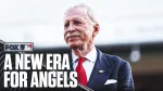 Angels Get Much-Needed 'Fresh Start' As Arte Moreno Plans Sale To Stan Kroenke