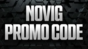 Novig Promo Code FOXSPORTS Unlocks Deposit $10, Get $25 in Trade Credits