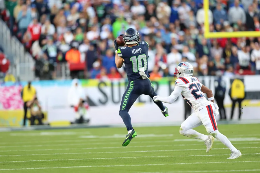 Underdog Fantasy Promo Code FOXSPORTS: Keep Your Million Promotion Launches for Week 1 of the NFL Season