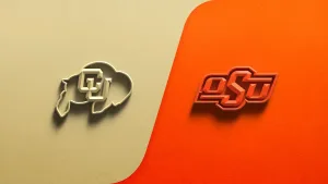 How to Watch Colorado vs. Oklahoma State: TV Channel, Live Stream, Time - October 24, 2026