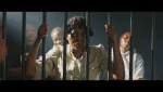 The Wait Is Almost Over! Funke Akindele Unveils First Images From The Four, Coming to Cinemas December 11