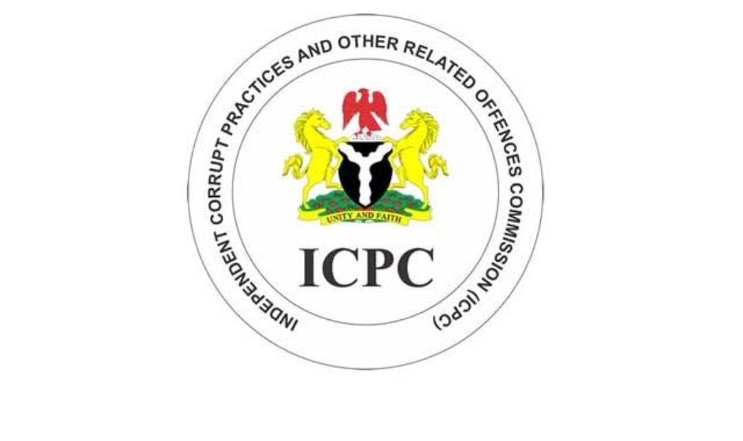 BREAKING: ICPC Concludes Investigation into Presidential Foreign Intervention Promotion Council (PFIPC) Controversy