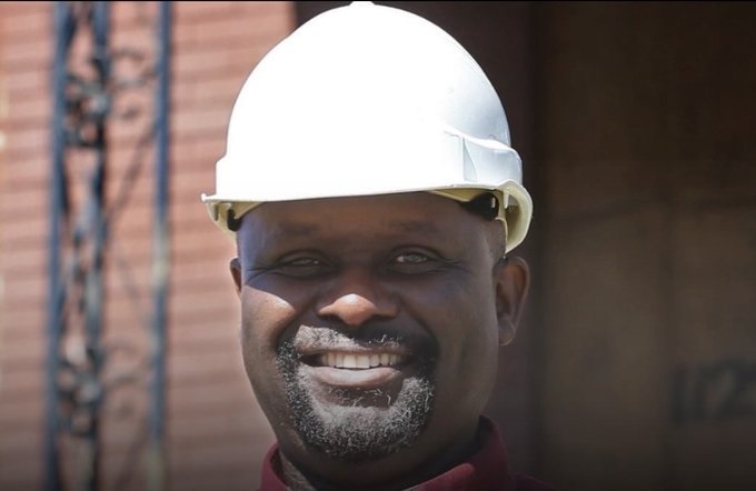 US-Based Nigerian Engineer Pleads Guilty to Diverting $1.64 Million in Housing Repair Funds