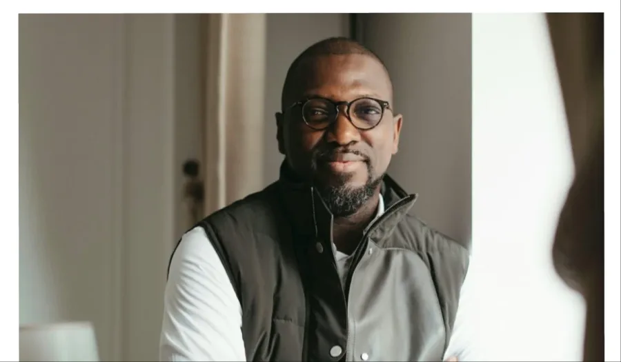 Flutterwave convenes global leaders at UNGA 2026 to power Africa’s next decade of growth