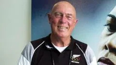 Fitness brand founder and Olympian Les Mills dies aged 91