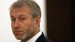 Cyprus police open investigation into financial affairs of Roman Abramovich