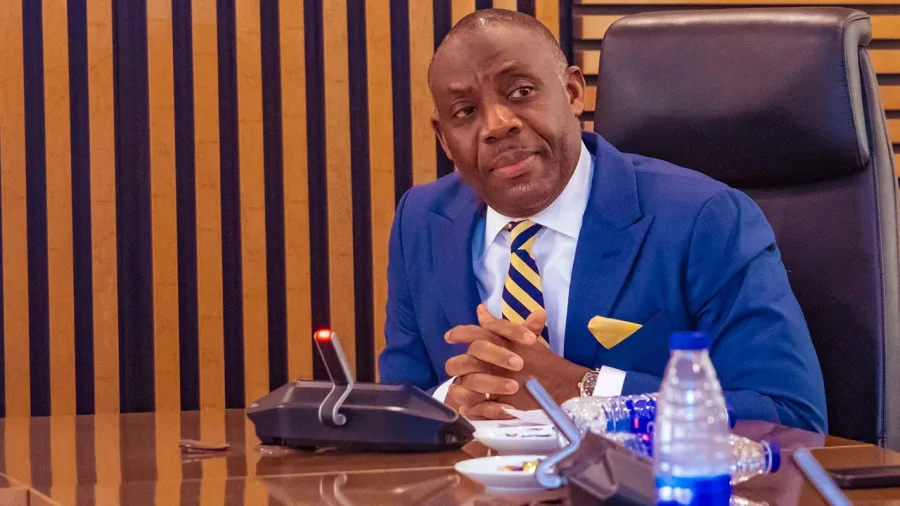 Kaduna Institute will provide Nigeria’s skilled labour – Minister   
