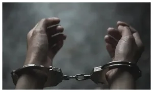 Park Rangers arrest 17 miners in Cross River over alleged illegal mining