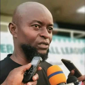 NPFL: Finidi pleased with Rivers United’s draw against Ranchers Bees