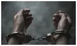 Park Rangers arrest 17 miners in Cross River over alleged illegal mining