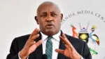 Uganda imposes 21-day quarantine on citizens returning from DR Congo