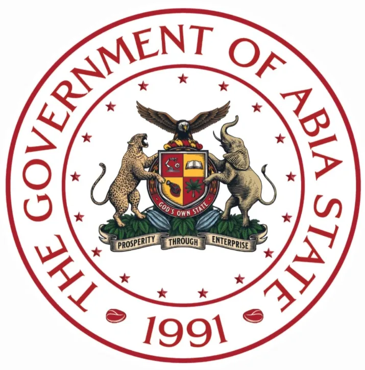 Abia govt condemns killing of indigene in South Africa, demands federal government’s action