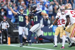 bet365 Bonus Code FOX365 Unlocks up to $365 in Bonus Bets for Seahawks vs. Broncos