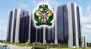 BREAKING: CBN cuts interest rate to 23 percent