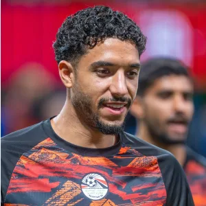 Transfer: Marmoush to join City’s EPL rivals as Man Utd midfielder leaves club