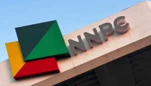 BREAKING: NNPCL increases fuel price by N85/litre