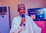 2027: Obidient Movement members believe Peter Obi’ll come second – Bashir Ahmad