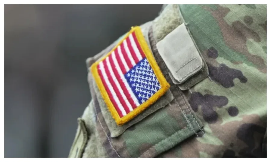 Insecurity: US troops set to leave Nigeria