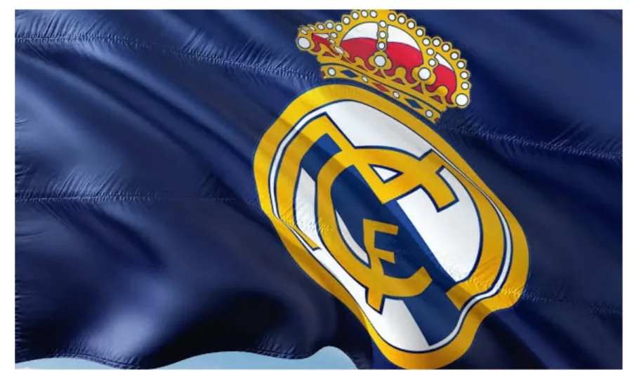 LaLiga: Real Madrid submit documents to strip Barça of titles, remove them from Europe