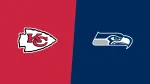 How to Watch Chiefs vs. Seahawks: TV Channel, Live Stream, Time - October 25, 2026