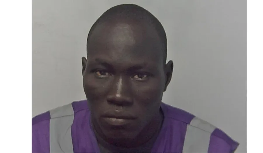 ‘165 lives at risk’ — 19-year-old jailed for piloting overcrowded channel boat