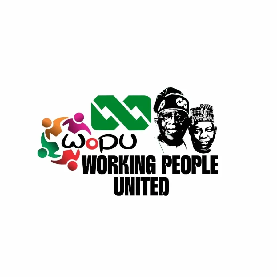 Nigeria at 66: Labour Coalition WoPU endorses President Tinubu as most viable candidate for 2027 presidency