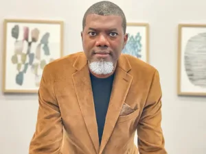US: FBI records show Tinubu not 90 years – Omokri replies Atiku
