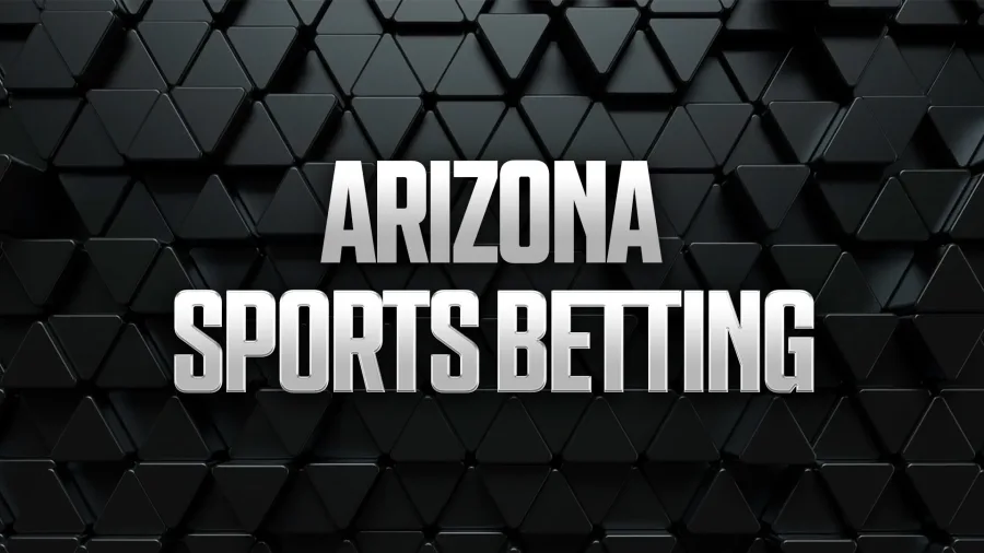 Arizona Sports Betting: Best AZ Sportsbook Promos & Apps